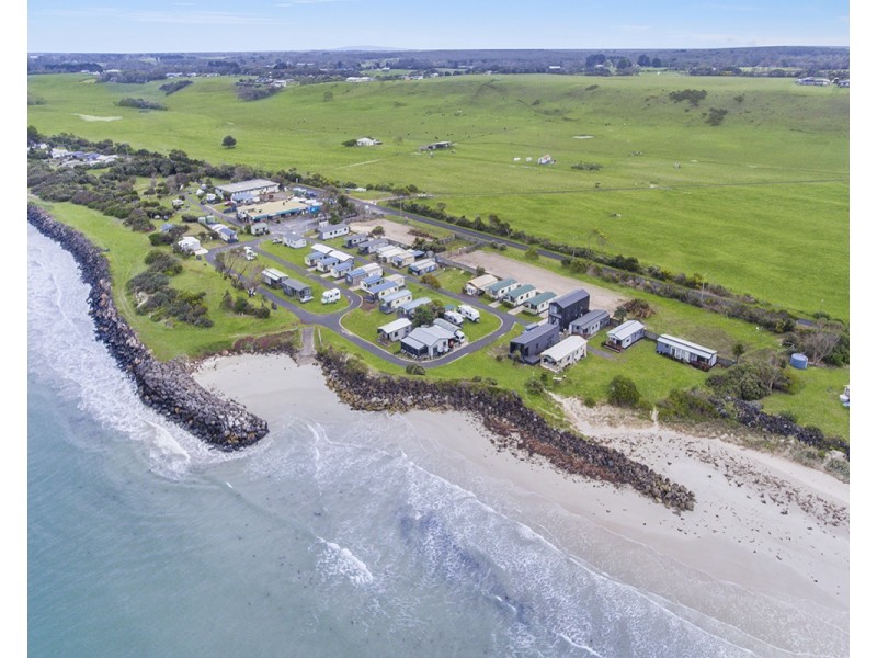 25/342 Dutton Way, Dutton Way VIC 3305