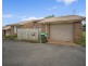 21 Juliani Place, Portland VIC 3305