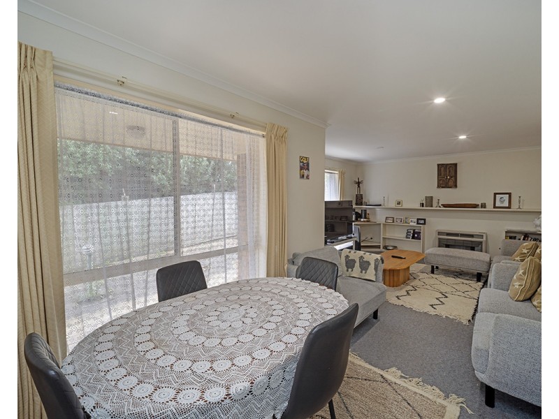 21 Juliani Place, Portland VIC 3305
