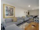 21 Juliani Place, Portland VIC 3305