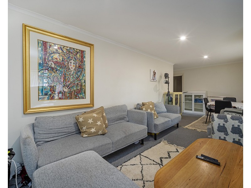 21 Juliani Place, Portland VIC 3305