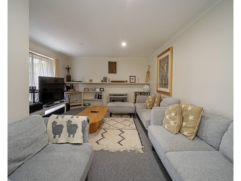 21 Juliani Place, Portland VIC 3305
