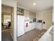 21 Juliani Place, Portland VIC 3305