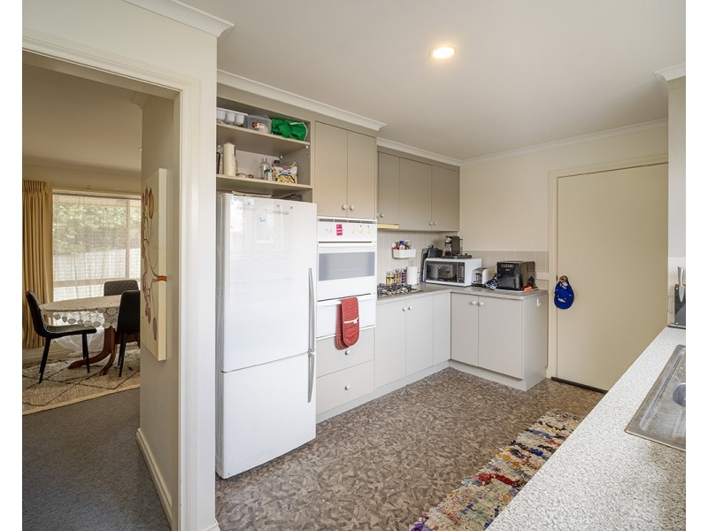 21 Juliani Place, Portland VIC 3305