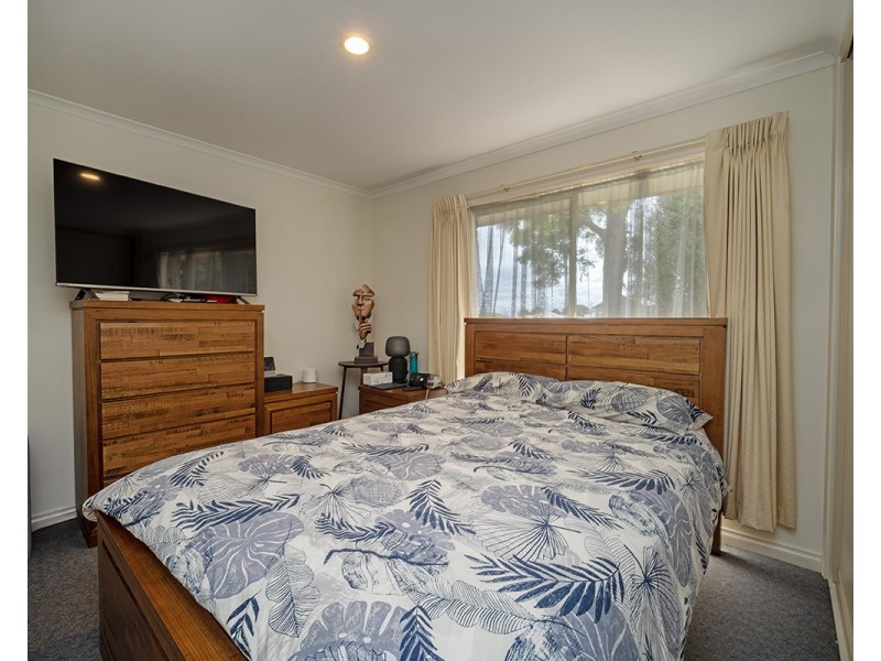 21 Juliani Place, Portland VIC 3305