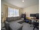 21 Juliani Place, Portland VIC 3305