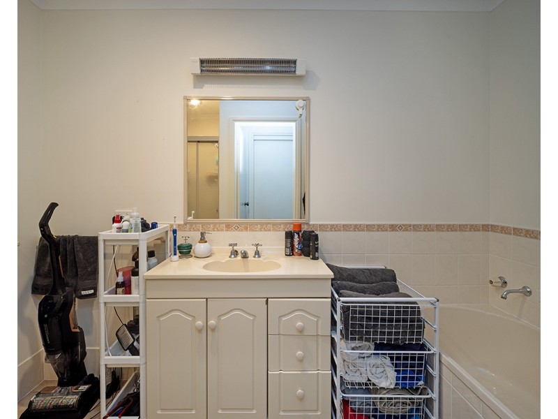 21 Juliani Place, Portland VIC 3305