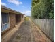 21 Juliani Place, Portland VIC 3305