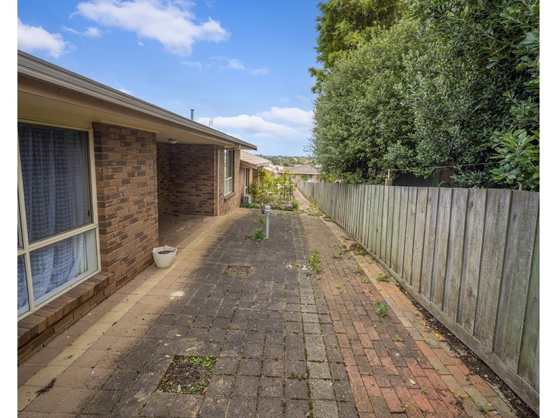 21 Juliani Place, Portland VIC 3305