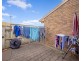 21 Juliani Place, Portland VIC 3305