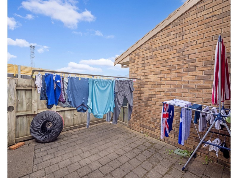 21 Juliani Place, Portland VIC 3305