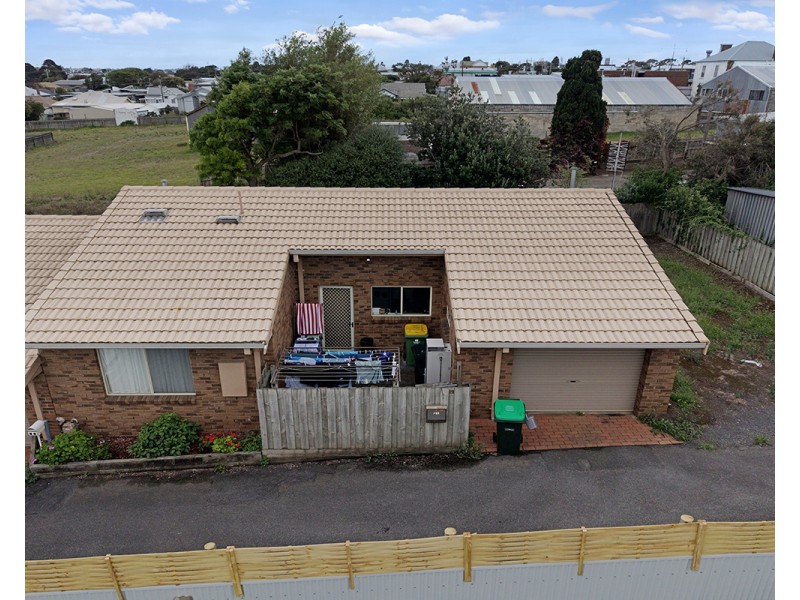 21 Juliani Place, Portland VIC 3305