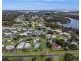 13 Casuarina Grove, Nelson VIC 3292