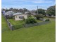 13 Casuarina Grove, Nelson VIC 3292