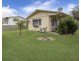 13 Casuarina Grove, Nelson VIC 3292