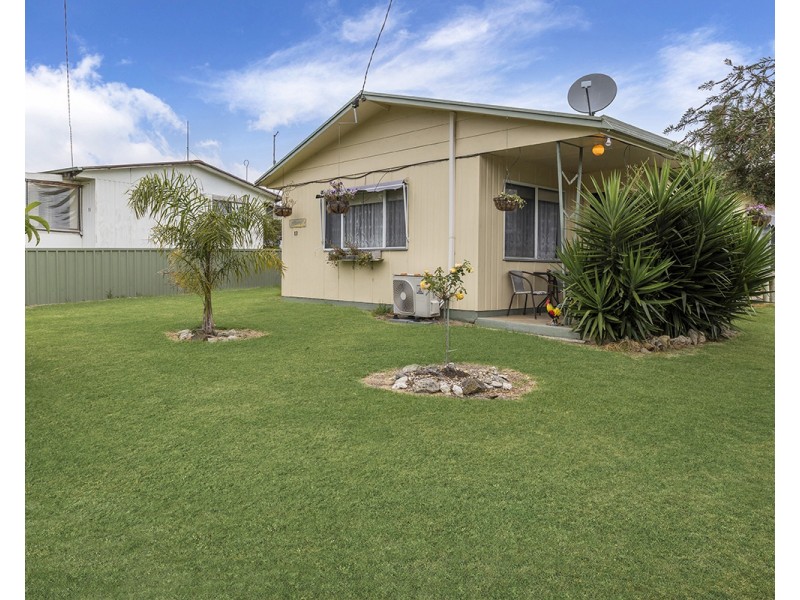 13 Casuarina Grove, Nelson VIC 3292