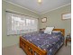 13 Casuarina Grove, Nelson VIC 3292