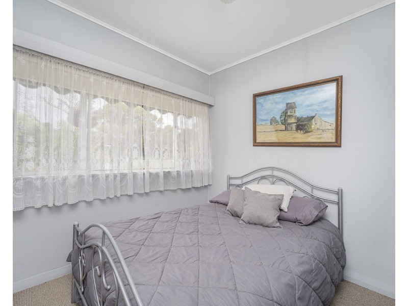 13 Casuarina Grove, Nelson VIC 3292
