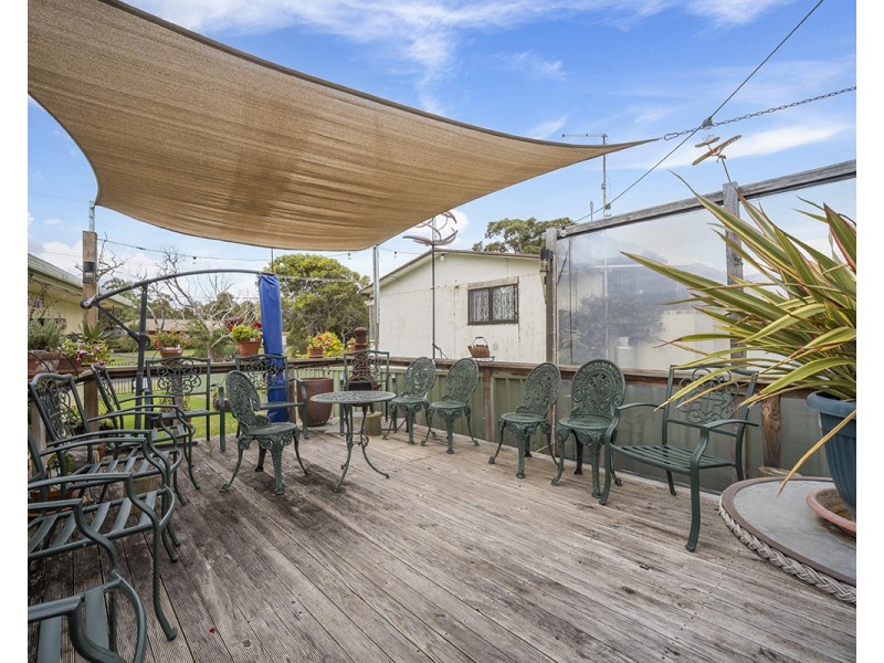 13 Casuarina Grove, Nelson VIC 3292