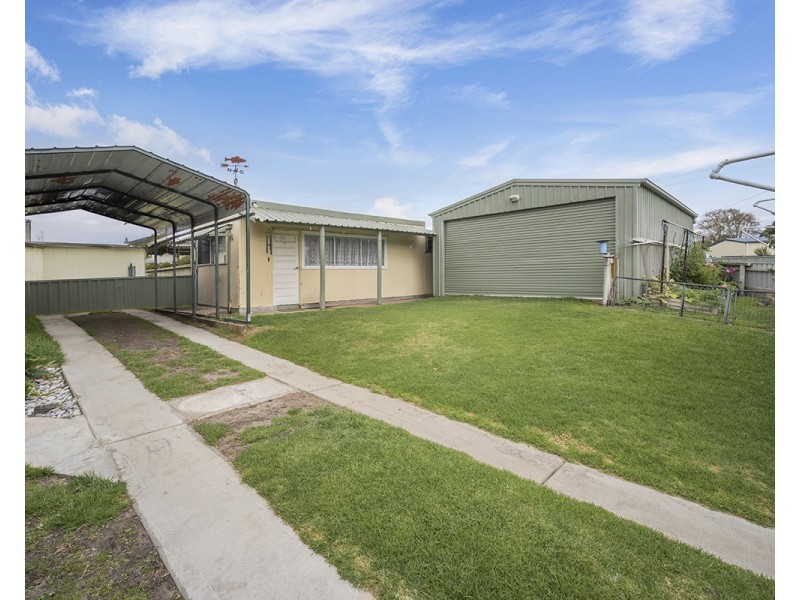 13 Casuarina Grove, Nelson VIC 3292