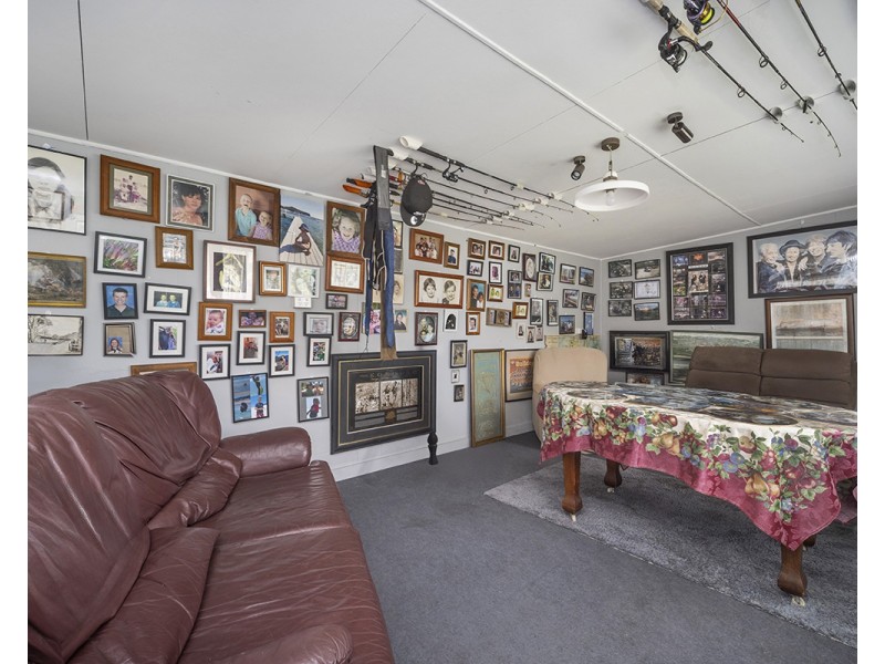 13 Casuarina Grove, Nelson VIC 3292