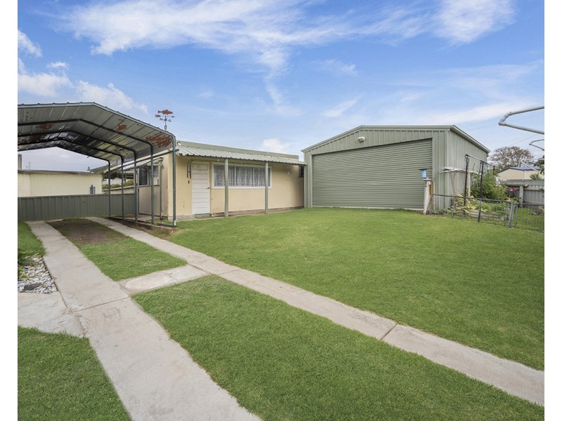 13 Casuarina Grove, Nelson VIC 3292