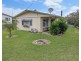 13 Casuarina Grove, Nelson VIC 3292