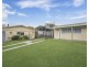 13 Casuarina Grove, Nelson VIC 3292