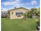 13 Casuarina Grove, Nelson VIC 3292
