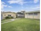 13 Casuarina Grove, Nelson VIC 3292