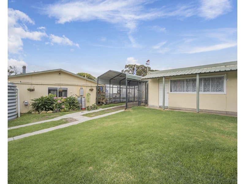 13 Casuarina Grove, Nelson VIC 3292