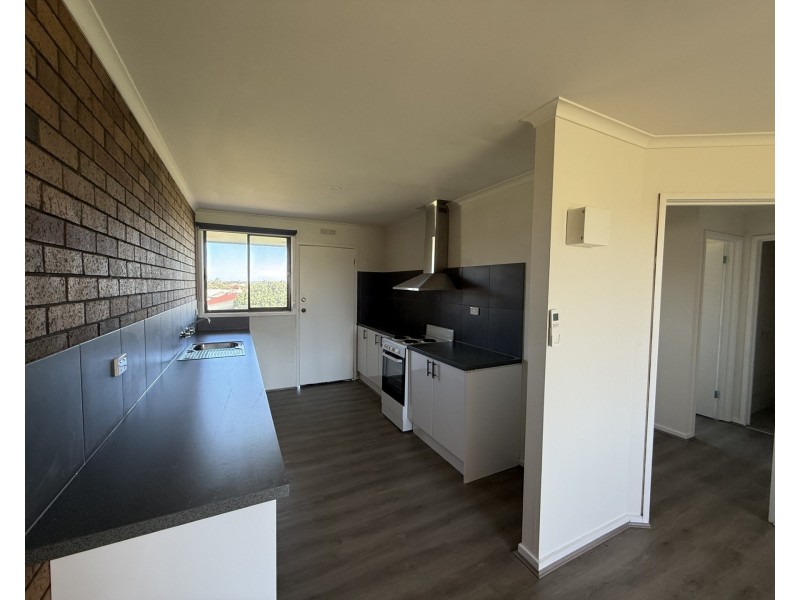 unit 4/87 Learmonth Street, Portland VIC 3305