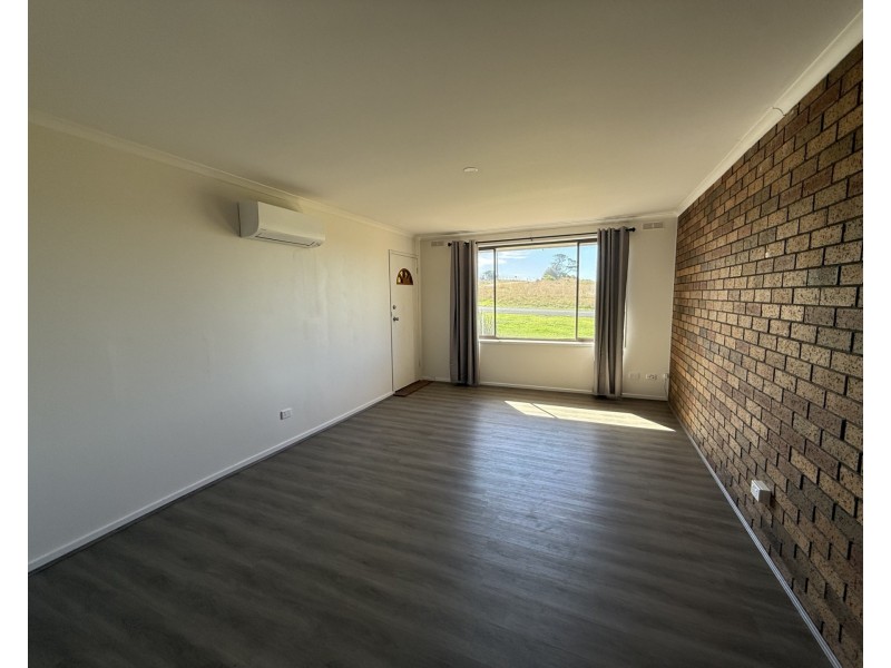 unit 4/87 Learmonth Street, Portland VIC 3305