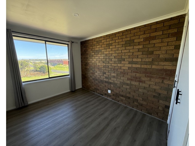 unit 4/87 Learmonth Street, Portland VIC 3305