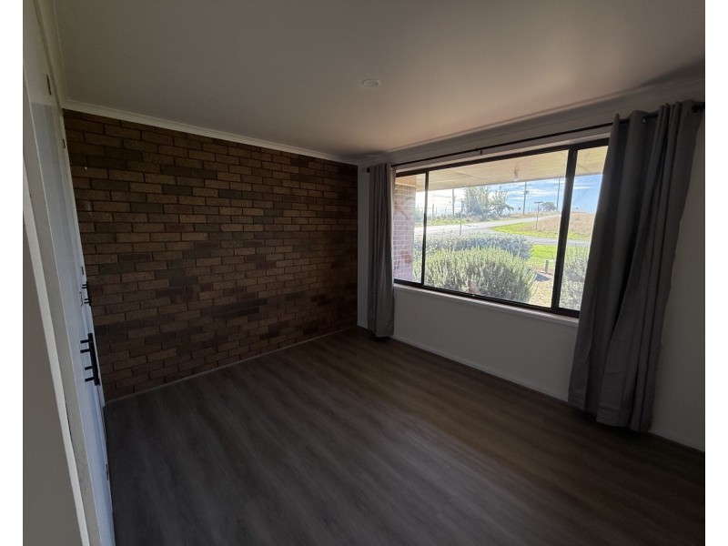 unit 4/87 Learmonth Street, Portland VIC 3305