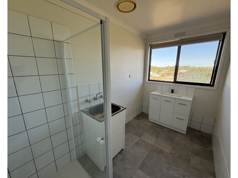 unit 4/87 Learmonth Street, Portland VIC 3305