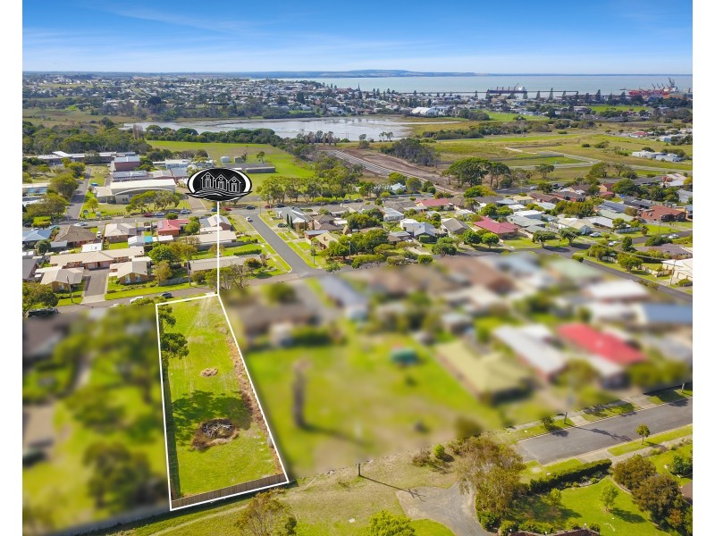 37 Balmoral Court, Portland VIC 3305