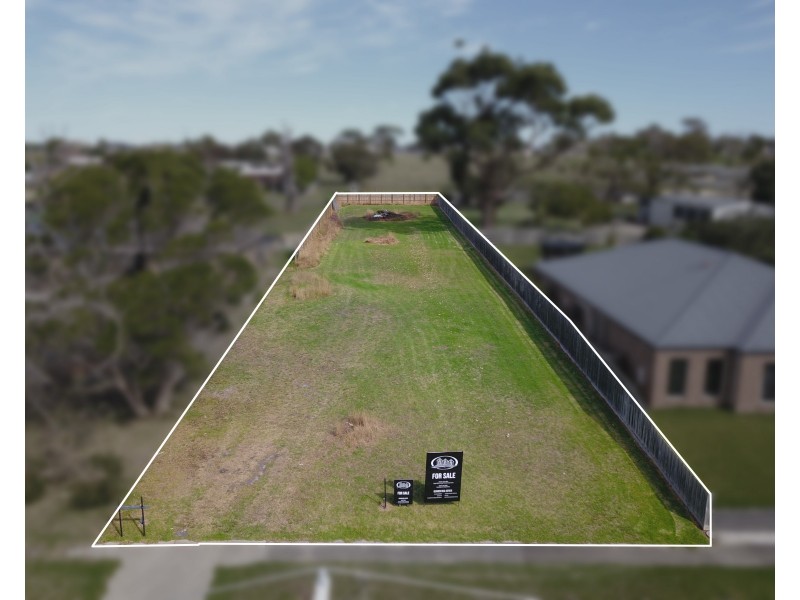 37 Balmoral Court, Portland VIC 3305