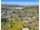 37 Balmoral Court, Portland VIC 3305