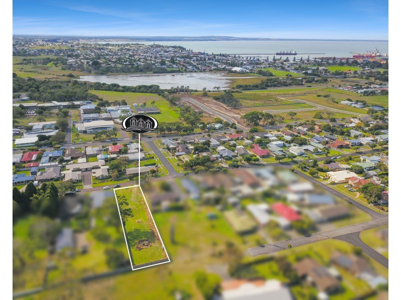 37 Balmoral Court, Portland VIC 3305