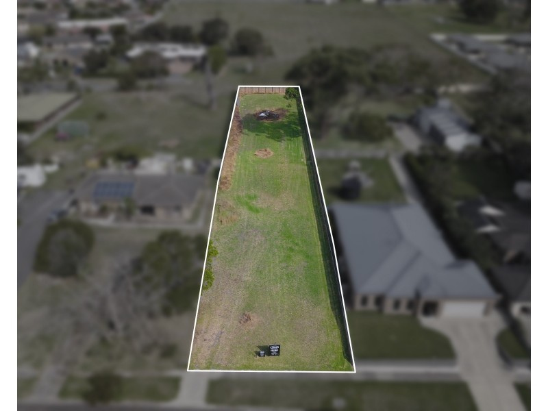 37 Balmoral Court, Portland VIC 3305