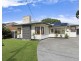 207 Edgar Street, Portland VIC 3305