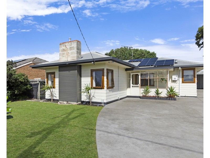 207 Edgar Street, Portland VIC 3305