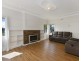 207 Edgar Street, Portland VIC 3305