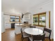 207 Edgar Street, Portland VIC 3305