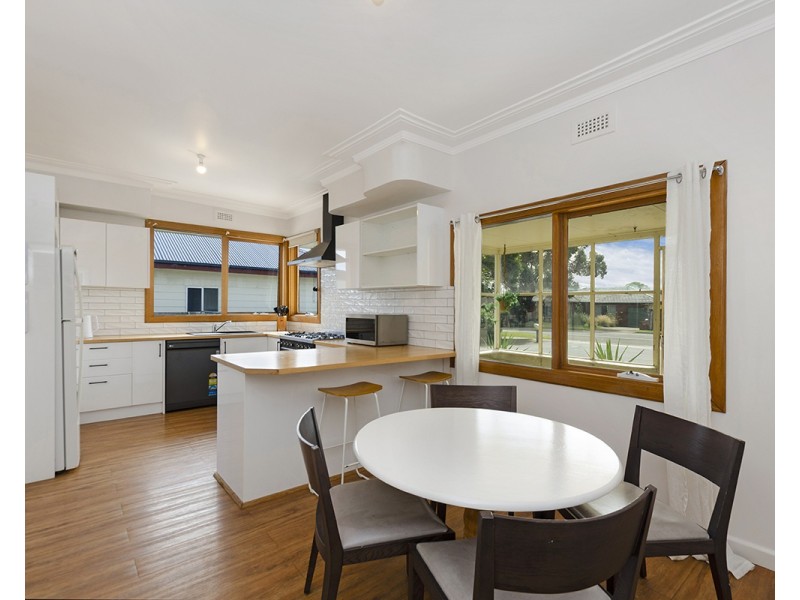 207 Edgar Street, Portland VIC 3305