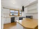 207 Edgar Street, Portland VIC 3305