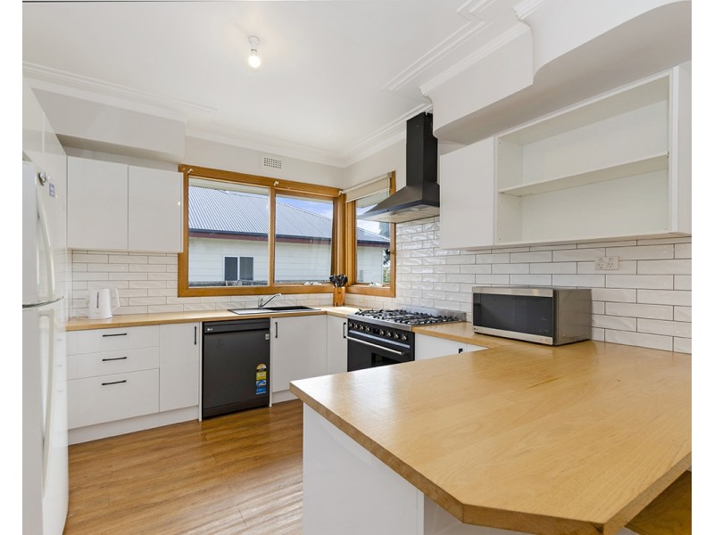 207 Edgar Street, Portland VIC 3305