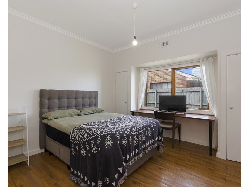 207 Edgar Street, Portland VIC 3305