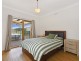 207 Edgar Street, Portland VIC 3305